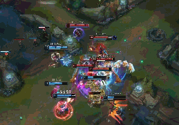 超级巨星 超级巨星