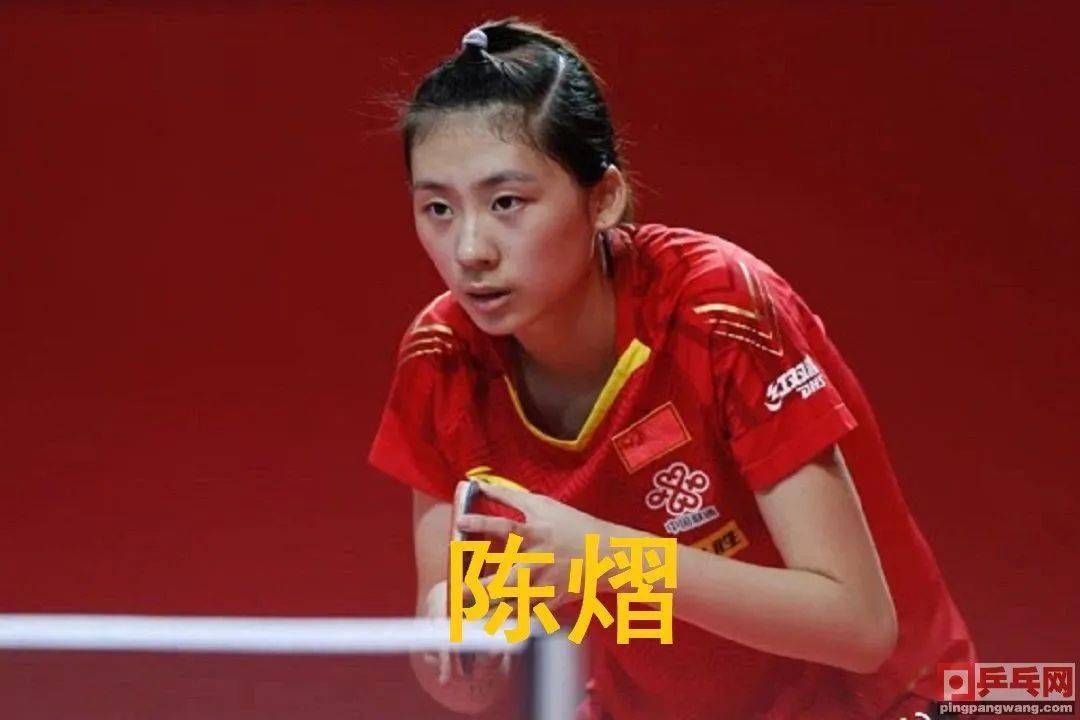 职业生涯转 职业生涯转