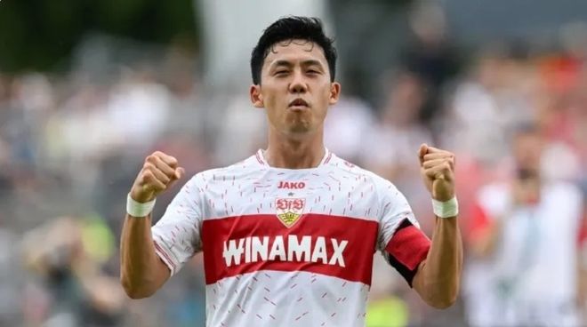 阔的职业前 阔的职业前