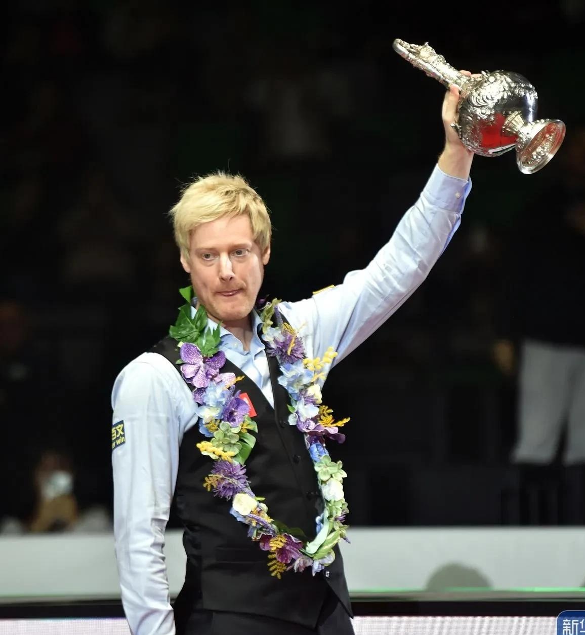 更利于SE 更利于SE