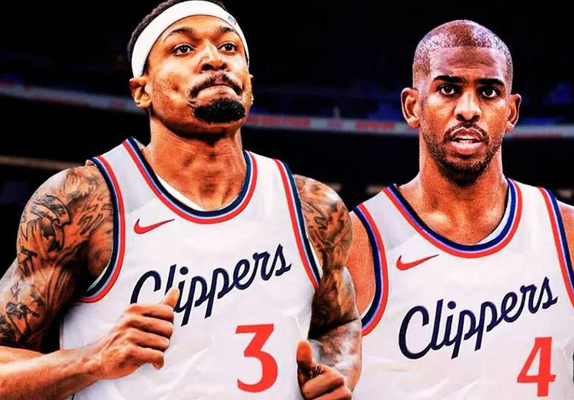 多搜索关键 多搜索关键