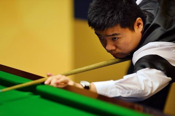 22年世界 22年世界