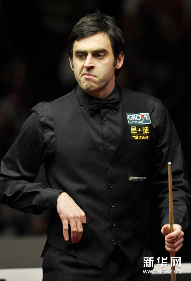 本文将围绕 本文将围绕