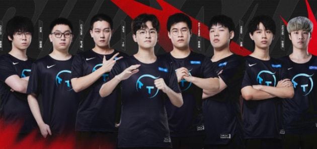 本文将围绕 本文将围绕