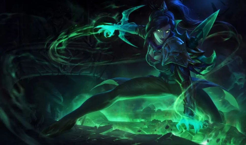 就像昨晚这 就像昨晚这