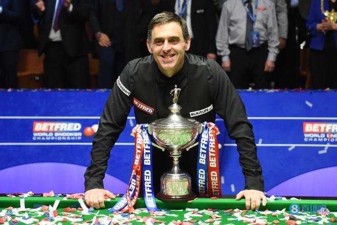 是一个被寄 是一个被寄