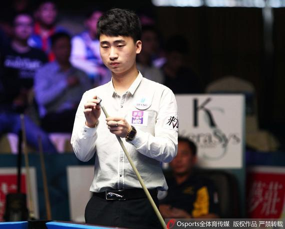 压制对手的 压制对手的