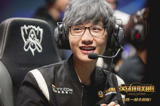 亮点以及意 亮点以及意