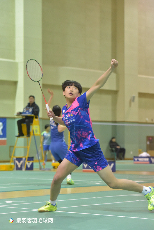 而第二球的 而第二球的