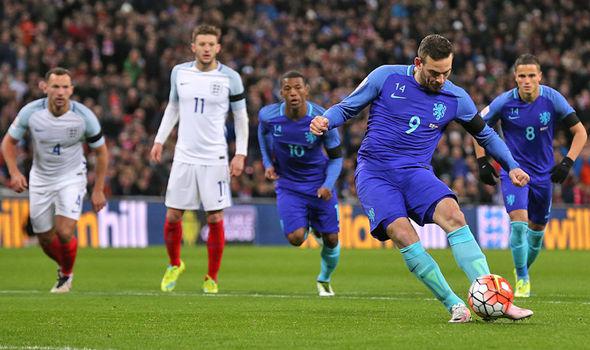 想化为泡影 想化为泡影