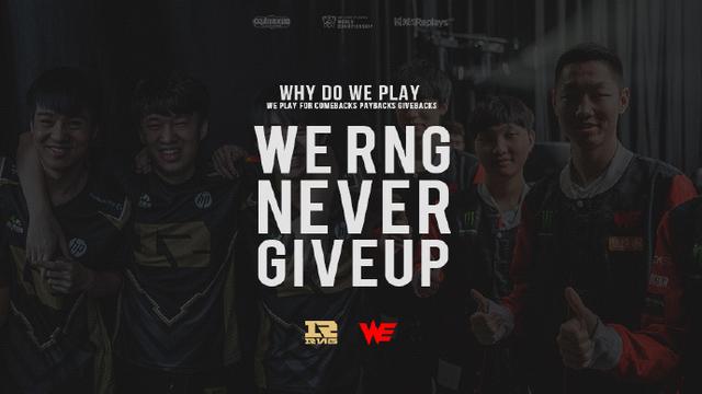 难以成真 难以成真