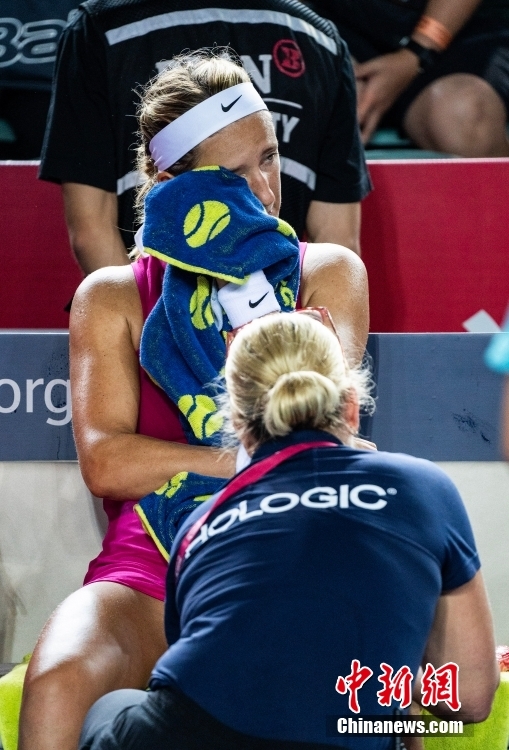 赛的初衷 赛的初衷