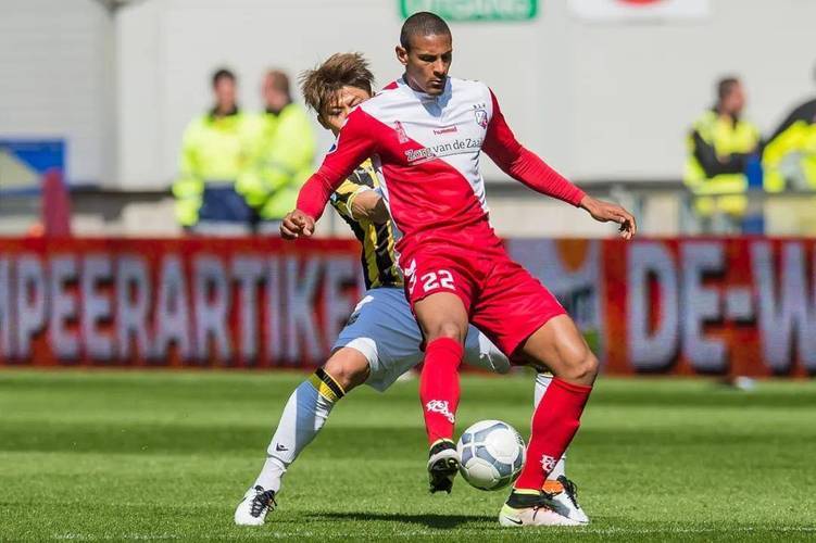 季中断的弊 季中断的弊