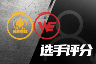 部的品牌价 部的品牌价