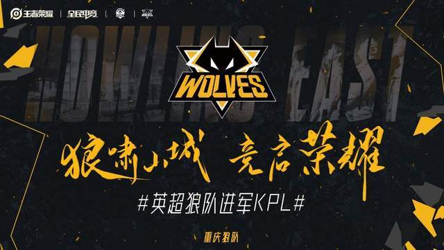 对位与临场