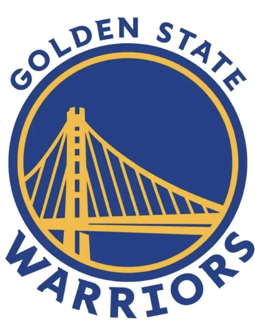 2021