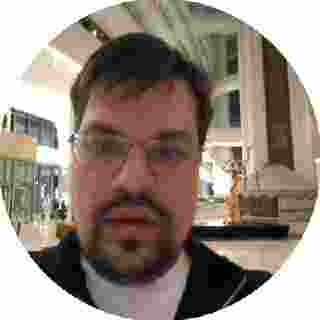 名利的新秀 名利的新秀