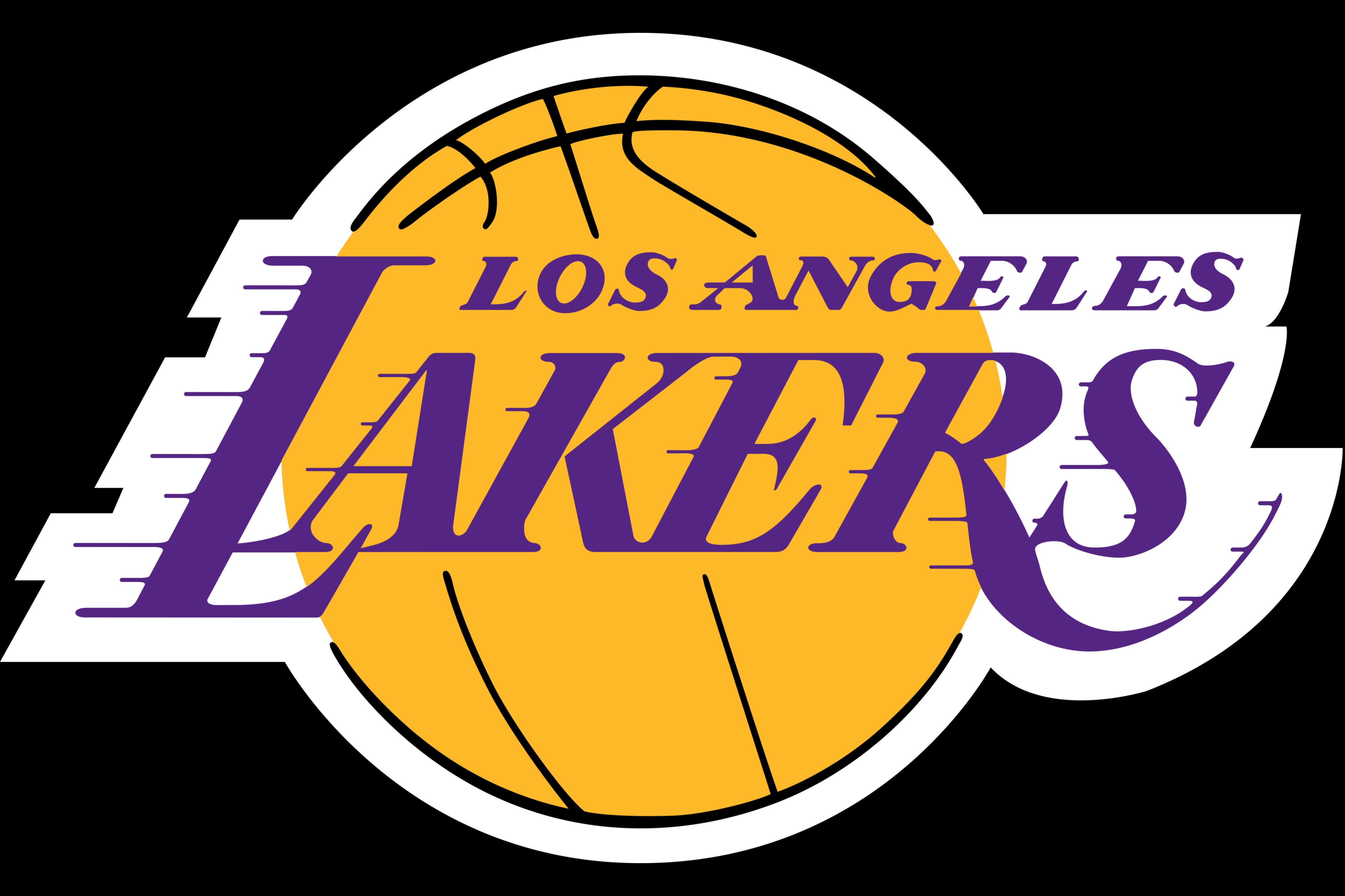 MLB